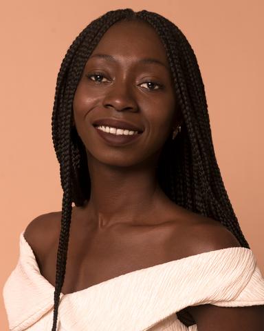 Get to know Rose Appiah: The Visionary Behind Ashanti Cosmetics