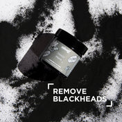 TANSY PAPA - LUXE MEN CLAY MASK