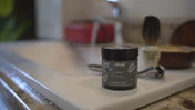 TANSY PAPA - LUXE MEN CLAY MASK