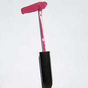 STUNNER - MATTE LIPGLOSS