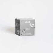 TANSY PAPA - LUXE MEN CLAY MASK