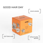 Good Hair Day Mango Hair Mask