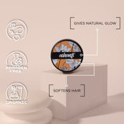 Good Hair Day Mango Hair Mask