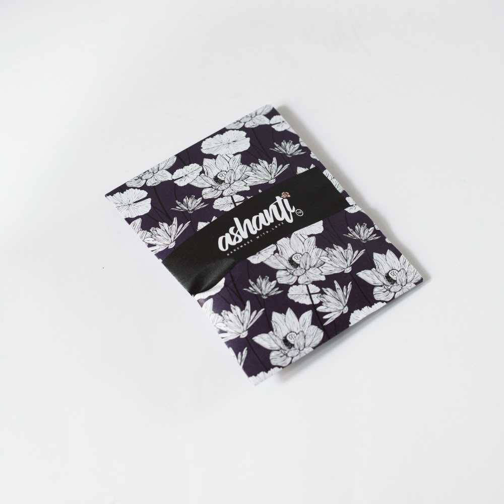 Men's Grooming Sample